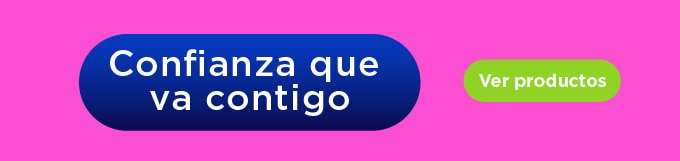 Confianza que va contigo 